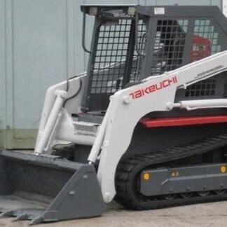 takeuchi skid steer battery location|takeuchi tl230 instructions.